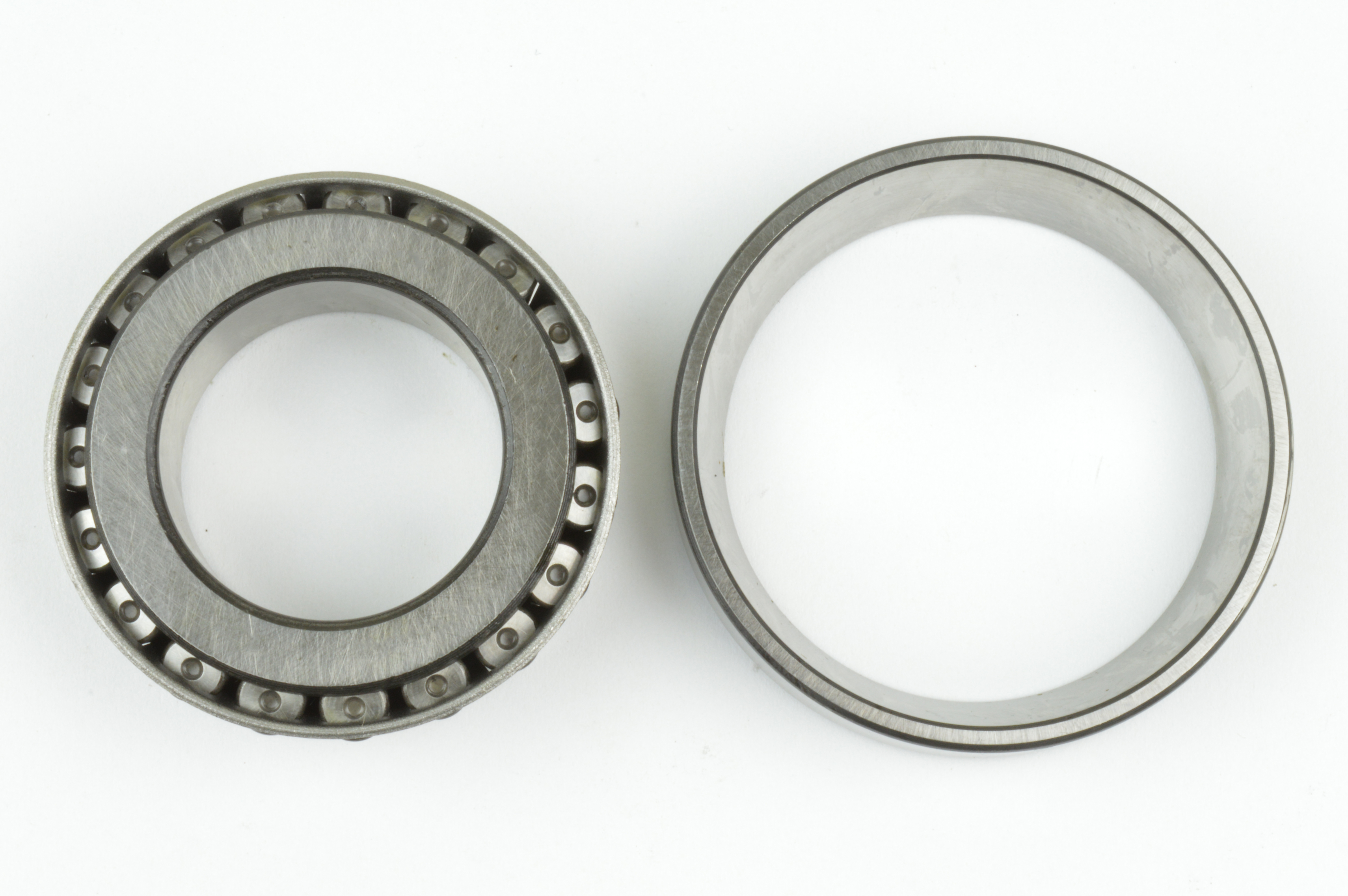 SPICER - 4211458 - SENSOR